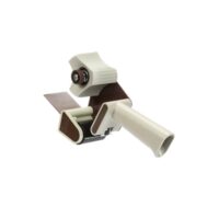 Scotch® Box Sealing Tape Hand Dispenser H180, 2 in, 6/Case - Image 3