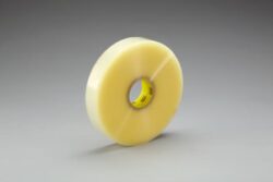 Scotch® Box Sealing Tape 373, Clear, 48 mm x 914 m, 6/Case image Scotch® Box Sealing Tape 373, Clear, 48 mm x 914 m, 6/Caseimage