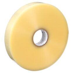 Scotch® High Tack Box Sealing Tape 311+, Clear, 48 mm x 1500 m, 6/Case image Scotch® High Tack Box Sealing Tape 311+, Clear, 48 mm x 1500 m, 6/Caseimage