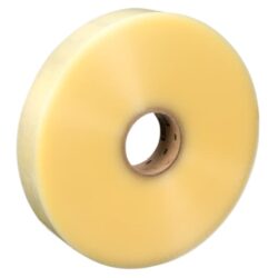 Scotch® Box Sealing Tape 375+ High Tack, Tan, 48 mm x 914 m, 6 Rolls/Case image Scotch® Box Sealing Tape 375+ High Tack, Tan, 48 mm x 914 m, 6 Rolls/Caseimage