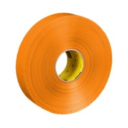 Scotch® High Tack Box Sealing Tape 373+, Orange, 72 mm x 914 m, 4 Rolls/Case image Scotch® High Tack Box Sealing Tape 373+, Orange, 72 mm x 914 m, 4 Rolls/Caseimage