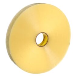 Scotch® High Tack Box Sealing Tape 375+, Clear, 48 mm x 1500 m, 3/Case image Scotch® High Tack Box Sealing Tape 375+, Clear, 48 mm x 1500 m, 3/Caseimage