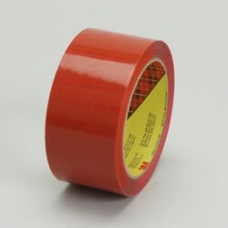 Scotch® Box Sealing Tape 373, Orange, 72 mm x 914 m, 4/Case image Scotch® Box Sealing Tape 373, Orange, 72 mm x 914 m, 4/Caseimage