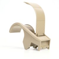 Scotch® Box Sealing Tape Hand Dispenser H122, 2 in, 6/Case - Image 5