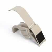 Scotch® Box Sealing Tape Hand Dispenser H129, 2 in, 6/Case - Image 4