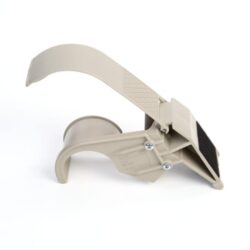 Scotch® Box Sealing Tape Hand Dispenser H129, 2 in, 6/Case image Scotch® Box Sealing Tape Hand Dispenser H129, 2 in, 6/Caseimage