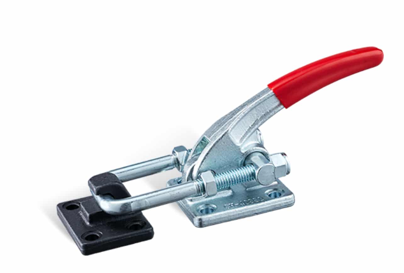 395 clamp