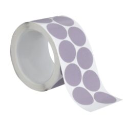 3M™ Finesse-it™ PSA Film Disc Roll 464LA, A7 3MIL, 3/4 in x NH, Die 75K, 2000 Discs/Roll image 3M™ Finesse-it™ PSA Film Disc Roll 464LA, A7 3MIL, 3/4 in x NH, Die 75K, 2000 Discs/Rollimage