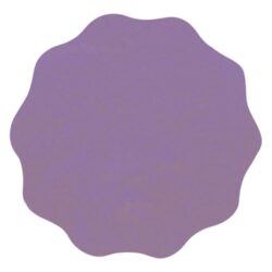 3M™ Finesse-it™ Hookit™ Film Disc 466LA, A7 3MIL, 1-3/8 in x NH, Scallop, Die 143S, 500/Carton, 2000 ea/Case image 3M™ Finesse-it™ Hookit™ Film Disc 466LA, A7 3MIL, 1-3/8 in x NH, Scallop, Die 143S, 500/Carton, 2000 ea/Caseimage