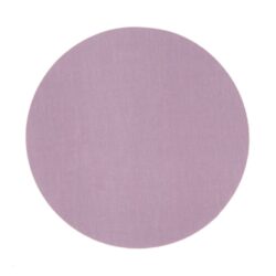 3M™ Finesse-it™ Hookit™ Film Disc 466LA, A7 3MIL, 6 in x NH, Die 600Z, 25/Bag, 100 ea/Case image 3M™ Finesse-it™ Hookit™ Film Disc 466LA, A7 3MIL, 6 in x NH, Die 600Z, 25/Bag, 100 ea/Caseimage