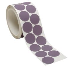 3M™ Finesse-it™ PSA Film Disc Roll 468LA, A7 3MIL, 1-1/4 in x NH, Die 125C, 500 Discs/Roll, 4 Rolls/Case image 3M™ Finesse-it™ PSA Film Disc Roll 468LA, A7 3MIL, 1-1/4 in x NH, Die 125C, 500 Discs/Roll, 4 Rolls/Caseimage
