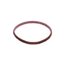 Scotch-Brite™ PD Surface Conditioning Belt, PD-BS, A/O Medium, 4 in x 349 in, 2 ea/Case image Scotch-Brite™ PD Surface Conditioning Belt, PD-BS, A/O Medium, 4 in x 349 in, 2 ea/Caseimage