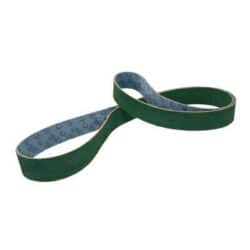 Scotch-Brite™ SE Surface Conditioning Belt, SE-BS, A/O Fine, 3 in x 18-7/8 in image Scotch-Brite™ SE Surface Conditioning Belt, SE-BS, A/O Fine, 3 in x 18-7/8 inimage