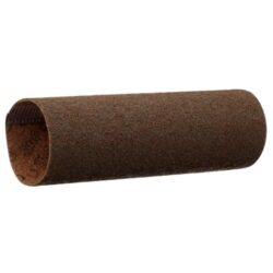 Scotch-Brite™ Surface Conditioning Scrim Backed Belt, SC-BS, A/O Coarse, 14 in x 15-1/2 in, SPR017388A, 2 ea/Case image Scotch-Brite™ Surface Conditioning Scrim Backed Belt, SC-BS, A/O Coarse, 14 in x 15-1/2 in, SPR017388A, 2 ea/Caseimage