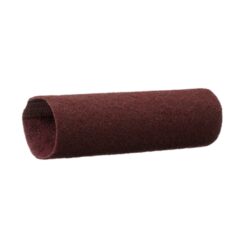 Scotch-Brite™ Surface Conditioning Scrim Backed Belt, SC-BS, A/O Medium, 14 in x 15-1/2 in, SPR17388B, 2 ea/Case image Scotch-Brite™ Surface Conditioning Scrim Backed Belt, SC-BS, A/O Medium, 14 in x 15-1/2 in, SPR17388B, 2 ea/Caseimage
