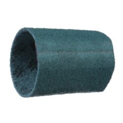 Scotch-Brite™ Surface Conditioning Scrim Backed Belt, SC-BS, A/O Very Fine, 5-1/2 in x 13 in, SPR23354C, 50 ea/Case image Scotch-Brite™ Surface Conditioning Scrim Backed Belt, SC-BS, A/O Very Fine, 5-1/2 in x 13 in, SPR23354C, 50 ea/Caseimage