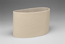 Scotch-Brite™ Surface Conditioning Low Stretch Belt, SC-BL, Talc, 12-3/4 in x 31-1/2 in, 2 ea/Case image Scotch-Brite™ Surface Conditioning Low Stretch Belt, SC-BL, Talc, 12-3/4 in x 31-1/2 in, 2 ea/Caseimage