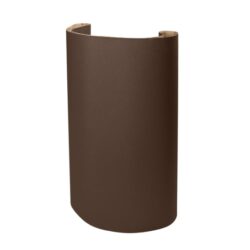 Scotch-Brite™ Surface Conditioning Film Backed Belt, SC-BF, A/O Coarse, 50 in x 103 in image Scotch-Brite™ Surface Conditioning Film Backed Belt, SC-BF, A/O Coarse, 50 in x 103 inimage