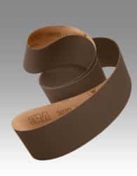 Scotch-Brite™ Surface Conditioning Film Backed Belt, 6 in x 168 in A CRS, 2 ea/Case image Scotch-Brite™ Surface Conditioning Film Backed Belt, 6 in x 168 in A CRS, 2 ea/Caseimage
