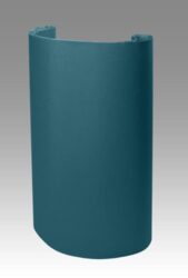 Scotch-Brite™ Surface Conditioning Film Backed Belt, SC-BF, A/O Very Fine, 39 in x 103 in image Scotch-Brite™ Surface Conditioning Film Backed Belt, SC-BF, A/O Very Fine, 39 in x 103 inimage