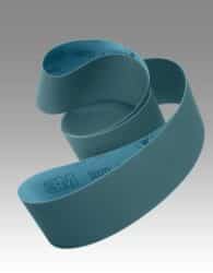 Scotch-Brite™ Surface Conditioning Film Backed Belt, 3/4 in x 72 in, A VFN, 20 ea/Case, SPR 019864B image Scotch-Brite™ Surface Conditioning Film Backed Belt, 3/4 in x 72 in, A VFN, 20 ea/Case, SPR 019864Bimage