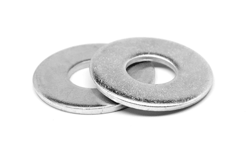 Washers for fasteners