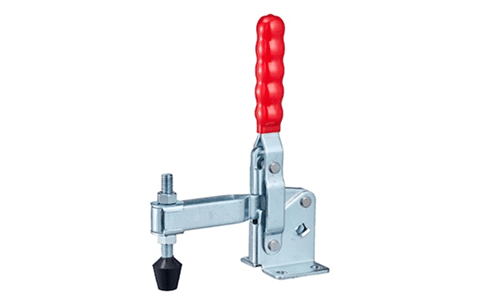 210-U-clamp 210 U Clamp