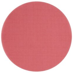 3M™ Trizact™ PSA Film Disc 268XA, A20 3MIL, Pink, 8 in x NH, Die 800L image 3M™ Trizact™ PSA Film Disc 268XA, A20 3MIL, Pink, 8 in x NH, Die 800Limage