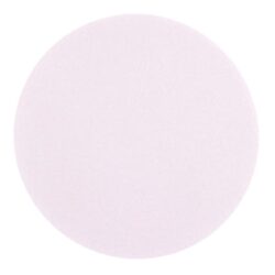 3M™ Polishing Film 291X, 0.50 Micron Disc, 5 in x NH Die# 500X, 50/Inner, 500/Case image 3M™ Polishing Film 291X, 0.50 Micron Disc, 5 in x NH Die# 500X, 50/Inner, 500/Caseimage