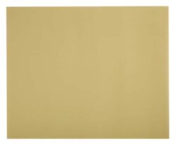 3M™ Diamond Lapping Film 664X, 30-micron, 3 mil, TP PSA ST, 12 in x 24 in image 3M™ Diamond Lapping Film 664X, 30-micron, 3 mil, TP PSA ST, 12 in x 24 inimage