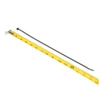 3M™ Cable Tie CT15BK50-C - Image 4