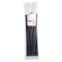 3M™ Cable Tie CT15BK50-C - Image 3
