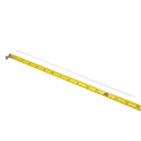 3M™ Cable Tie CT15NT50-C - Image 3