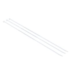 3M™ Cable Tie CT15NT50-C image 3M™ Cable Tie CT15NT50-Cimage