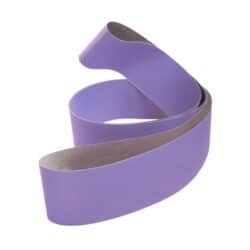 3M™ Cubitron™ II Cloth Belt 900DZ, 220+ J-weight, 9 in x 10-5/8 in, Lap Unskived, Full-flex, 50 ea/Case image 3M™ Cubitron™ II Cloth Belt 900DZ, 220+ J-weight, 9 in x 10-5/8 in, Lap Unskived, Full-flex, 50 ea/Caseimage