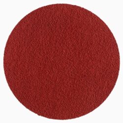 3M™ Cubitron™ II Hookit™ Cloth Disc 784F, 36+ YF-weight, 5 in x NH, Die 500X, 25/Carton, 200 ea/Case image 3M™ Cubitron™ II Hookit™ Cloth Disc 784F, 36+ YF-weight, 5 in x NH, Die 500X, 25/Carton, 200 ea/Caseimage