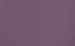 3M™ Cubitron™ II Hookit™ Film Sheet 775L, 240+ 3MIL, 3-1/2 in x 7 in, 1000 ea/Case image 3M™ Cubitron™ II Hookit™ Film Sheet 775L, 240+ 3MIL, 3-1/2 in x 7 in, 1000 ea/Caseimage