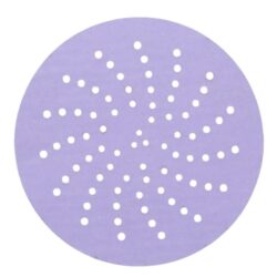 3M™ Cubitron™ II Hookit™ Clean Sanding Abrasive Disc 31467, 3 in (75 mm), 800+ Grade, 50 Discs/Carton, 4 Cartons/Case image 3M™ Cubitron™ II Hookit™ Clean Sanding Abrasive Disc 31467, 3 in (75 mm), 800+ Grade, 50 Discs/Carton, 4 Cartons/Caseimage