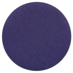 3M™ Cubitron™ II Stikit™ Cloth Disc Roll 900DZ, 120+ J-weight, 5 in x NH, Die 500X, 100 Discs/Roll, 4 Rolls/Case image 3M™ Cubitron™ II Stikit™ Cloth Disc Roll 900DZ, 120+ J-weight, 5 in x NH, Die 500X, 100 Discs/Roll, 4 Rolls/Caseimage