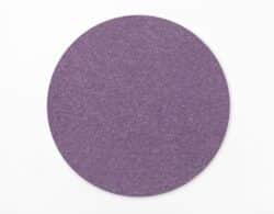 3M™ Cubitron™ II Hookit™ Film Disc 775L, 120+ 3MIL, 5 in x 5/16 in, 8HL, Die 500KE image 3M™ Cubitron™ II Hookit™ Film Disc 775L, 120+ 3MIL, 5 in x 5/16 in, 8HL, Die 500KEimage
