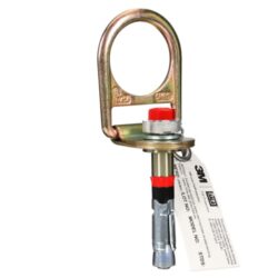 3M™ DBI-SALA® Concrete D-ring Anchor 2104560, 1 EAimage