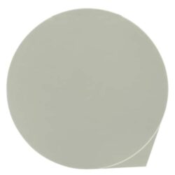 3M™ Finesse-it™ PSA Film Disc 466LA, A5 3MIL, 5 in x NH, Die 500X image 3M™ Finesse-it™ PSA Film Disc 466LA, A5 3MIL, 5 in x NH, Die 500Ximage