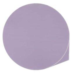 3M™ Finesse-it™ PSA Film Disc 466LA, A7 3MIL, 5 in x NH, Die 500X image 3M™ Finesse-it™ PSA Film Disc 466LA, A7 3MIL, 5 in x NH, Die 500Ximage
