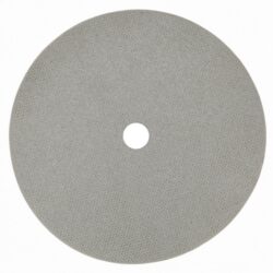 3M™ Flexible Diamond QRS Cloth Disc 6002J, M125, Pattern B2, Black, 7 in x 1 in, Die 700Z image 3M™ Flexible Diamond QRS Cloth Disc 6002J, M125, Pattern B2, Black, 7 in x 1 in, Die 700Zimage