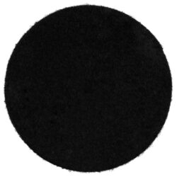 3M™ Flexible Diamond QRS Cloth Disc 6002J, M125, Pattern B2, Black, 2 in x NH, Die 200P image 3M™ Flexible Diamond QRS Cloth Disc 6002J, M125, Pattern B2, Black, 2 in x NH, Die 200Pimage