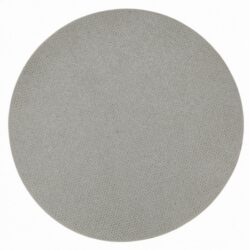 3M™ Flexible Diamond QRS Cloth Disc 6002J, M125, Pattern 18, Black, 5 in x NH, Die 500X image 3M™ Flexible Diamond QRS Cloth Disc 6002J, M125, Pattern 18, Black, 5 in x NH, Die 500Ximage