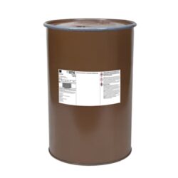 3M™ Scotch-Weld™ Acrylic Adhesive 8507NS, Gray, Part B, 55 Gallon (50 Gallon Net), Drum image 3M™ Scotch-Weld™ Acrylic Adhesive 8507NS, Gray, Part B, 55 Gallon (50 Gallon Net), Drumimage