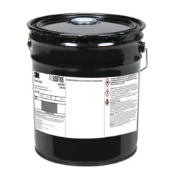 3M™ Scotch-Weld™ Acrylic Adhesive 8507NS, Gray, Part B, 5 Gallon, Drum image 3M™ Scotch-Weld™ Acrylic Adhesive 8507NS, Gray, Part B, 5 Gallon, Drumimage