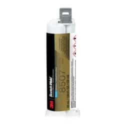 3M™ Scotch-Weld™ Acrylic Adhesive DP8507NS, Gray, 45 mL Duo-Pak, 12/Case image 3M™ Scotch-Weld™ Acrylic Adhesive DP8507NS, Gray, 45 mL Duo-Pak, 12/Caseimage