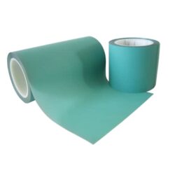 3M™ Lapping Film 262X, Sheets and Rolls, 1 micron, 3 mil, AO, 4.5 in x 5.5 in image 3M™ Lapping Film 262X, Sheets and Rolls, 1 micron, 3 mil, AO, 4.5 in x 5.5 inimage